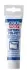3140 Смазка для клемм АКБ (50ml) LIQUI MOLY підбір по vin на Brocar