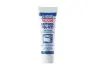 3140 Смазка для клемм АКБ (50ml) LIQUI MOLY підбір по vin на Brocar