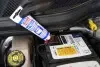 3140 Смазка для клемм АКБ (50ml) LIQUI MOLY підбір по vin на Brocar
