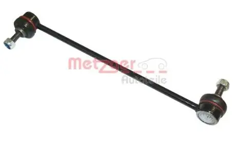 53046518 Стабілізатор (стійки) METZGER підбір по vin на Brocar
