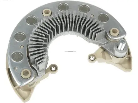 ARC5188S Выпрямитель диодный AUTO STARTER підбір по vin на Brocar