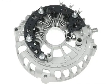 ARC3160S Выпрямитель диодный AUTO STARTER підбір по vin на Brocar