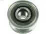 AFP3046INA Муфта генератора AUTO STARTER підбір по vin на Brocar