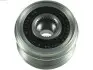 AFP0016INA Муфта генератора AUTO STARTER підбір по vin на Brocar