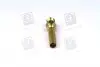 0437502047 Форсунка MB M102/103/116/117 -93 BOSCH підбір по vin на Brocar
