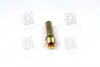 0437502047 Форсунка MB M102/103/116/117 -93 BOSCH підбір по vin на Brocar
