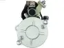 S5296S Стартер AUTO STARTER підбір по vin на Brocar
