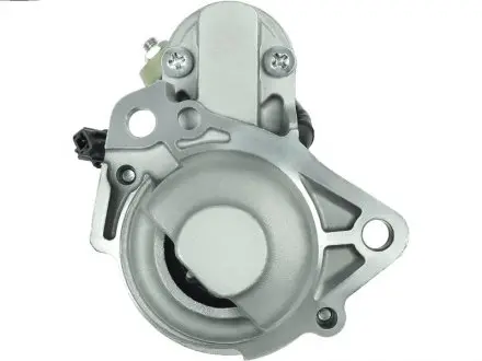 S5296S Стартер AUTO STARTER подбор по vin на Brocar