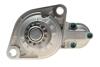 S0873S Стартер AUTO STARTER підбір по vin на Brocar