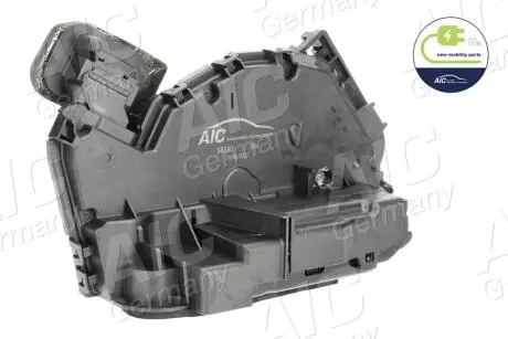 58330 Замок дверей AIC підбір по vin на Brocar