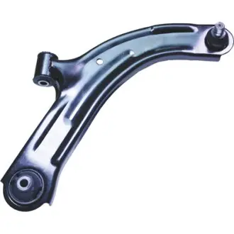 BR2182 BR2182 Original Birth - Важіль підвіски BIRTH підбір по vin на Brocar