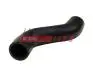 Патрубок интеркуллера Renault Kangoo (08-) 1.5DCI (FT65112) Fast