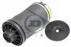70932 Пневмоподушка MB ML-class (W164/166)/GL-class (X164/166) 06-15 Dunlop підбір по vin на Brocar