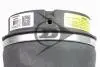 70932 Пневмоподушка MB ML-class (W164/166)/GL-class (X164/166) 06-15 Dunlop підбір по vin на Brocar