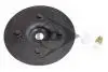 70932 Пневмоподушка MB ML-class (W164/166)/GL-class (X164/166) 06-15 Dunlop підбір по vin на Brocar