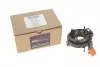 Шлейф подушки безпеки AirBag VW Passat/Skoda Octavia 96-08 56202