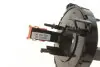 56202 Шлейф подушки безпеки AirBag VW Passat/Skoda Octavia 96-08 AIC підбір по vin на Brocar
