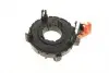 56202 Шлейф подушки безпеки AirBag VW Passat/Skoda Octavia 96-08 AIC підбір по vin на Brocar