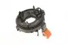 56202 Шлейф подушки безпеки AirBag VW Passat/Skoda Octavia 96-08 AIC підбір по vin на Brocar