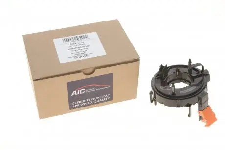 56202 Шлейф подушки безпеки AirBag VW Passat/Skoda Octavia 96-08 AIC підбір по vin на Brocar