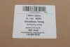 56202 Шлейф подушки безпеки AirBag VW Passat/Skoda Octavia 96-08 AIC підбір по vin на Brocar