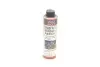 Присадка для масла (устранение шумов гидрокомпенсаторов) Hydro Stossel Additiv (300 ml) (8354=3919)