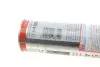 8354 Присадка для масла (устранение шумов гидрокомпенсаторов) Hydro Stossel Additiv (300 ml) (8354=3919) LIQUI MOLY підбір по vin на Brocar
