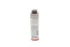 8354 Присадка для масла (устранение шумов гидрокомпенсаторов) Hydro Stossel Additiv (300 ml) (8354=3919) LIQUI MOLY підбір по vin на Brocar