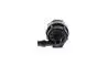 039202410X Водяной насос BMW i3 BOSCH підбір по vin на Brocar