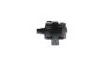 039202410X Водяной насос BMW i3 BOSCH підбір по vin на Brocar