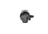039202410X Водяной насос BMW i3 BOSCH підбір по vin на Brocar