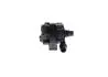 039202410X Водяной насос BMW i3 BOSCH підбір по vin на Brocar