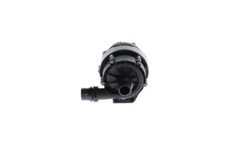 039202410X Водяной насос BMW i3 BOSCH подбор по vin на Brocar