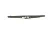3397015445 Щітка склоочисника BOSCH підбір по vin на Brocar