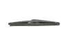 3397015445 Щітка склоочисника BOSCH підбір по vin на Brocar