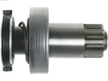 SD0178P Бендикс стартера AUTO STARTER підбір по vin на Brocar