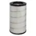 E1697L Фильтр воздуха HENGST FILTER підбір по vin на Brocar