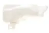 54602 Бачок омивача AIC підбір по vin на Brocar