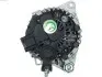 A9295S Генератор AUTO STARTER підбір по vin на Brocar