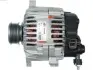 A9295S Генератор AUTO STARTER підбір по vin на Brocar