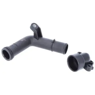 52341 52341 Original Birth - Патрубок охолоджуючої рідини BIRTH подбор по vin на Brocar