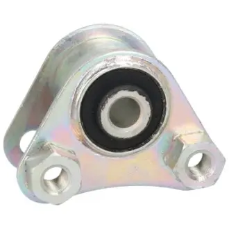 50470 50470 Original Birth - Опора двигуна BIRTH підбір по vin на Brocar