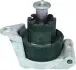 50157 50157 Original Birth - Опора КПП BIRTH підбір по vin на Brocar