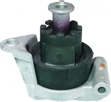 50157 50157 Original Birth - Опора КПП BIRTH підбір по vin на Brocar