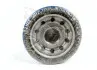 15208AA12A Фильтр масл. SUBARU підбір по vin на Brocar