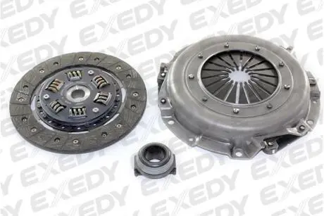 RNK2058 Деталь EXEDY подбор по vin на Brocar