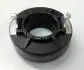 C0310 Подшипник выжимной Hyundai Accent III (05-10), Getz, i20,i30,i40, ix35 (10-) Hyu CORAM підбір по vin на Brocar