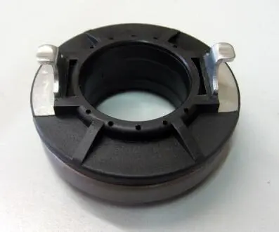 C0310 Подшипник выжимной Hyundai Accent III (05-10), Getz, i20,i30,i40, ix35 (10-) Hyu CORAM подбор по vin на Brocar