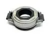 Подшипник выжимной Nissan X-Trail (T30) (01-13), Almera II (02-06), PRIMERA (P10 C0293