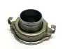 Подшипник выжимной Mitsubishi Pajero II, III, IV (94-)/Subaru Legacy (03-09) Mit C0290